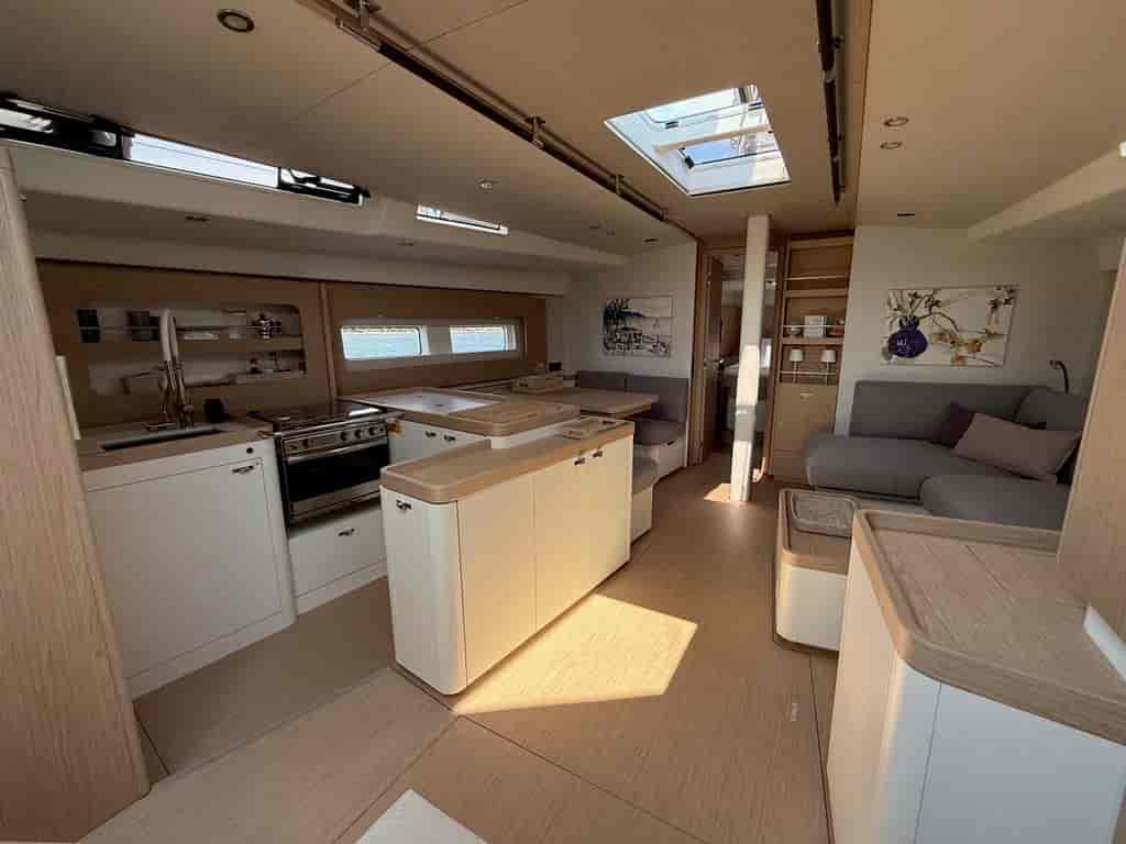 Boat picture 15