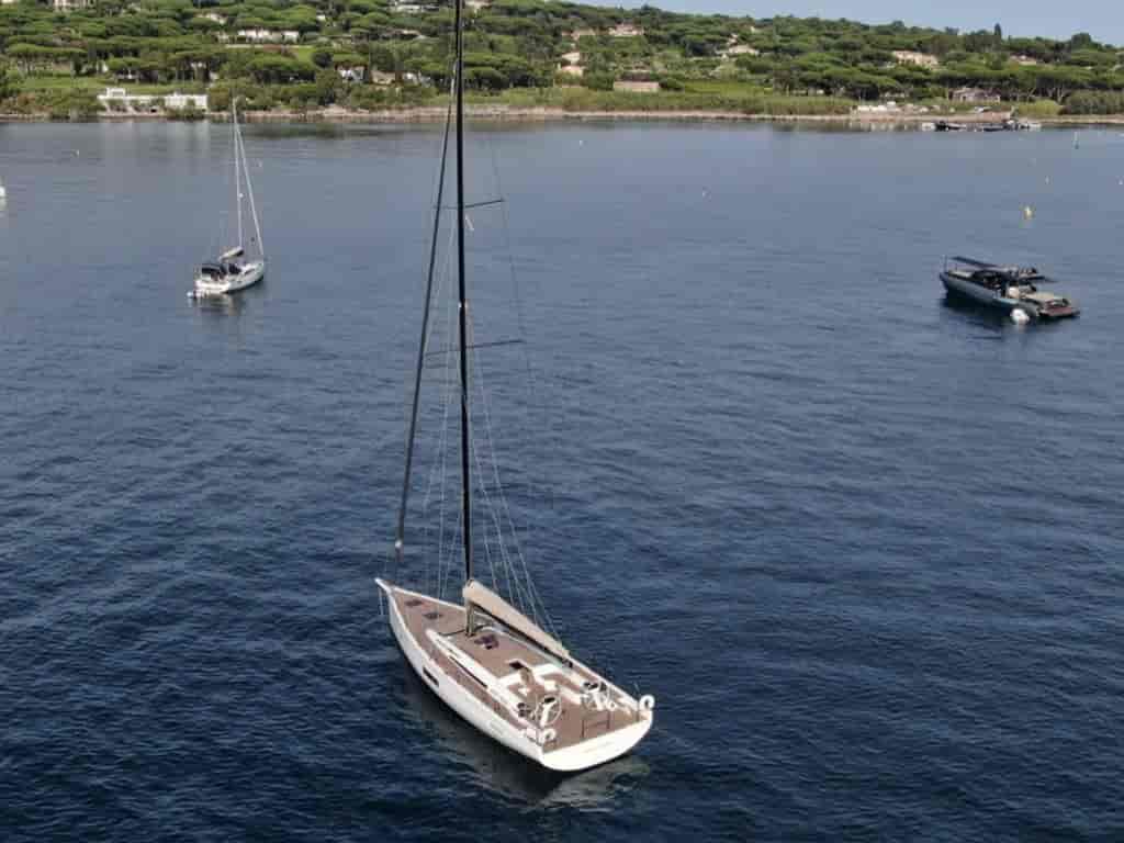 Boat picture 17