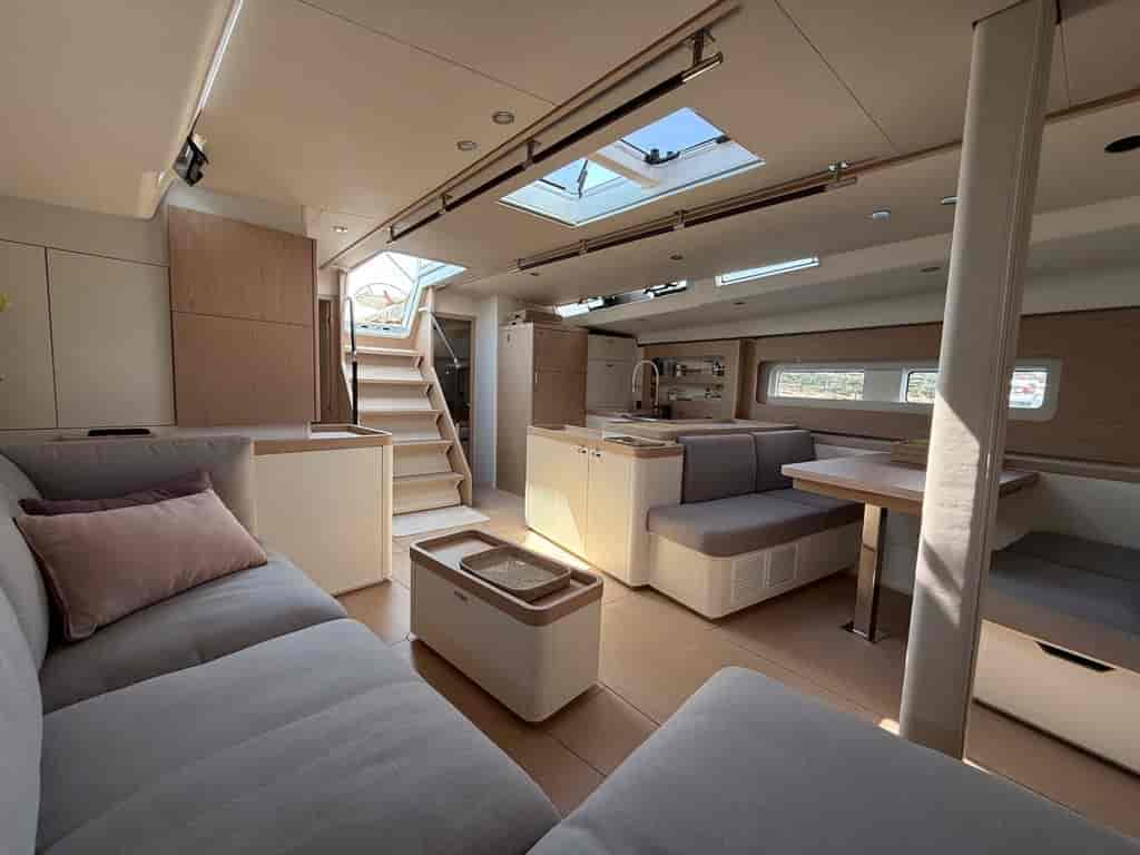Boat picture 10