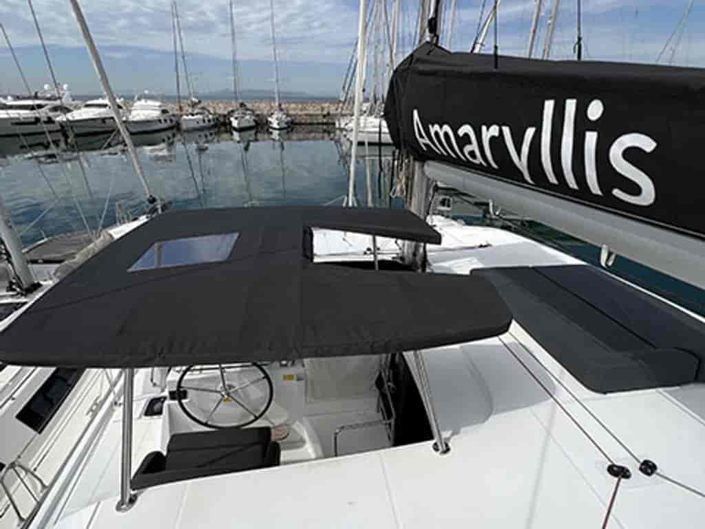 Boat picture 11