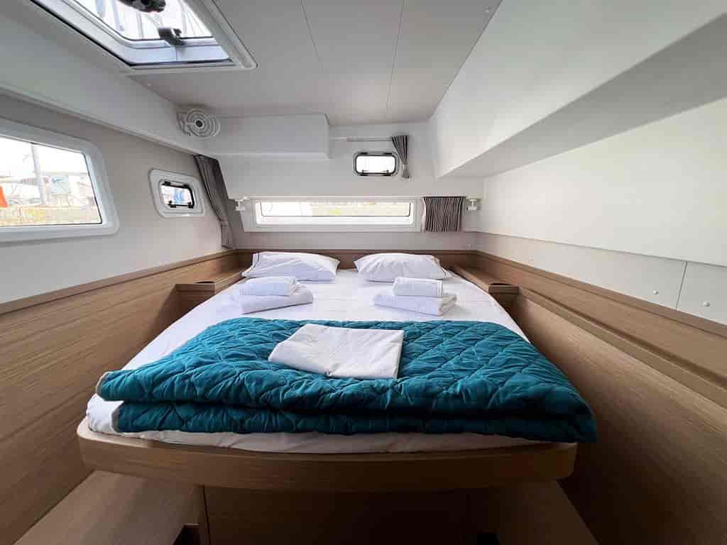 Boat picture 20