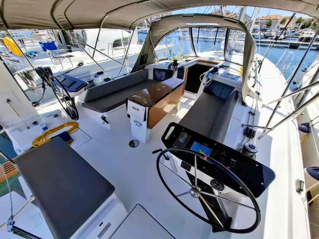 Boat picture 5