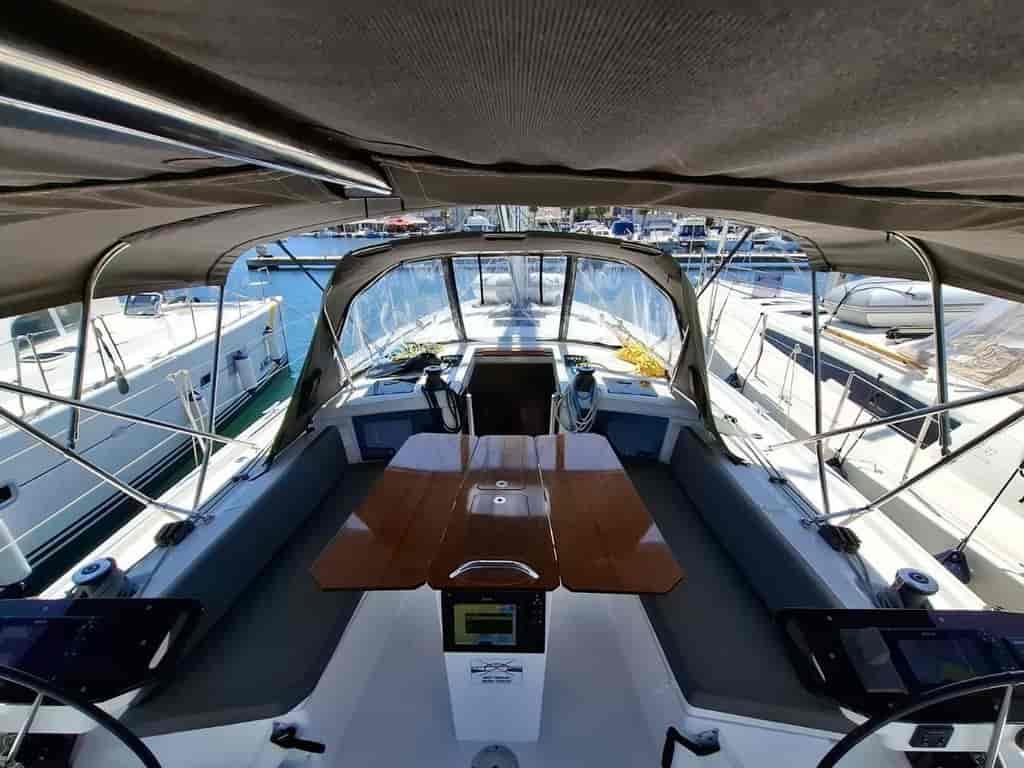 Boat picture 6