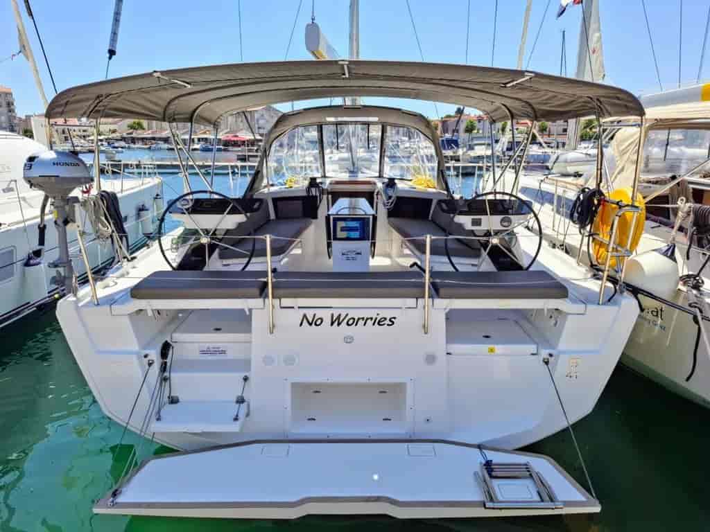 Boat picture 4