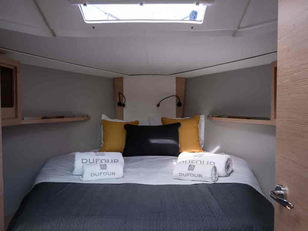 Boat picture 12