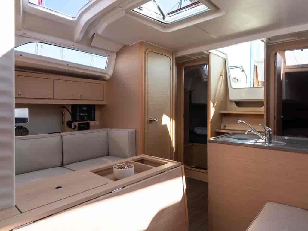 Boat picture 10