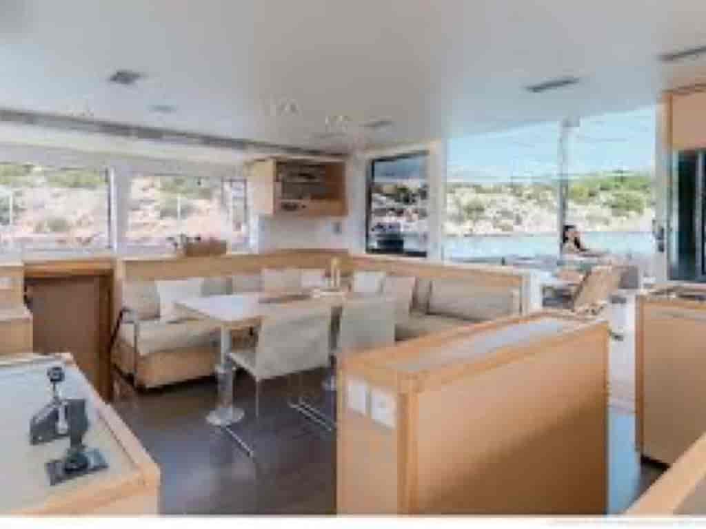 Boat picture 2
