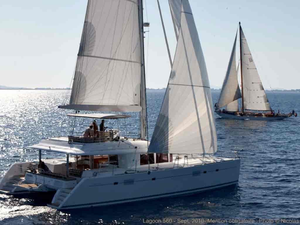 Boat picture 3