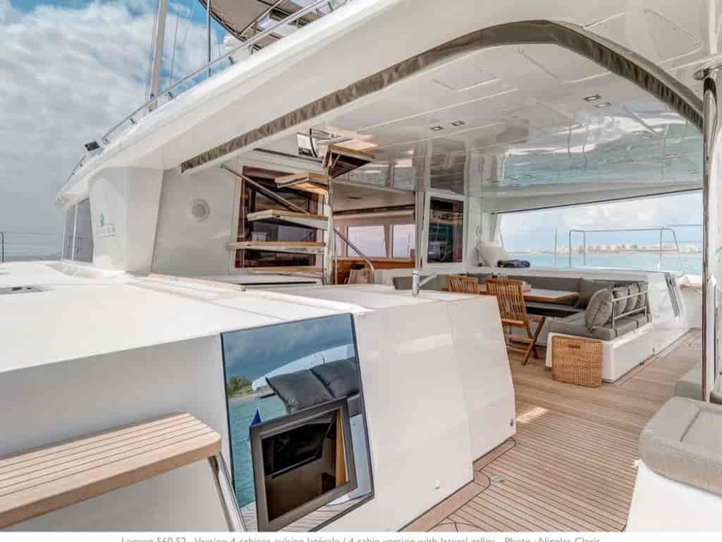Boat picture 11