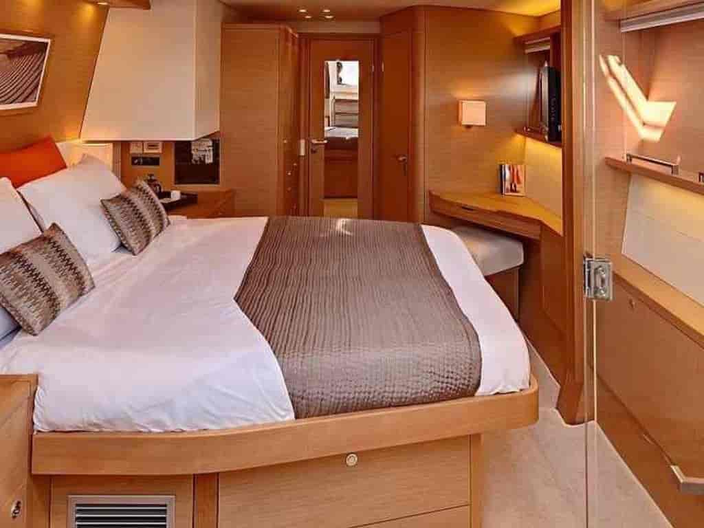 Boat picture 7