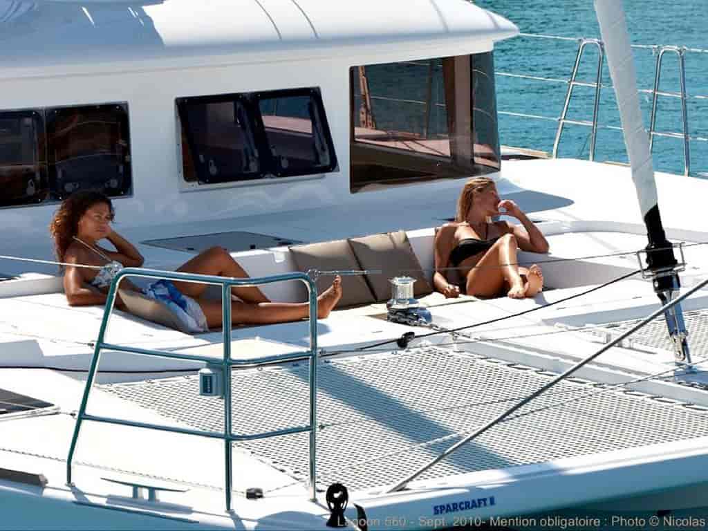 Boat picture 8