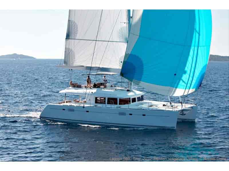 Boat picture 1