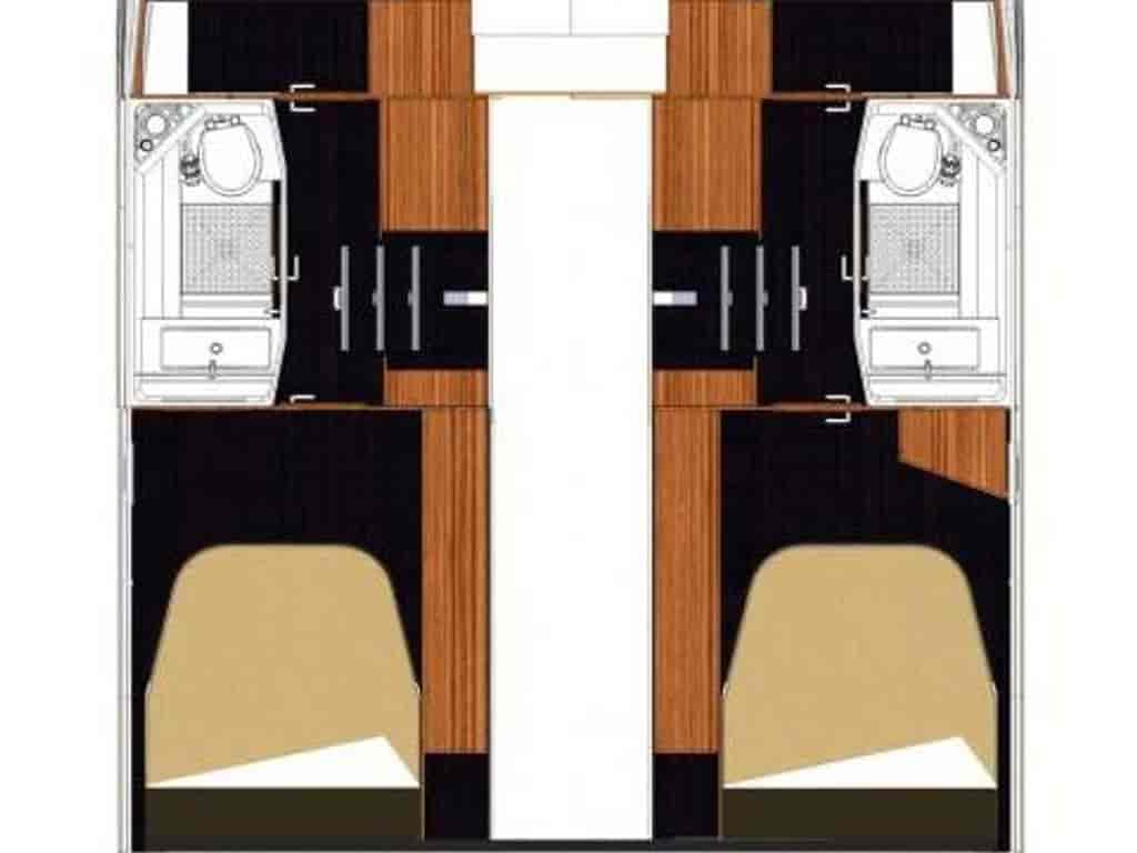 Boat picture 2