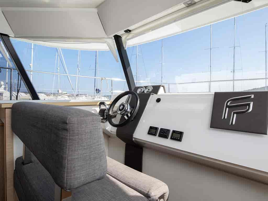 Boat picture 14