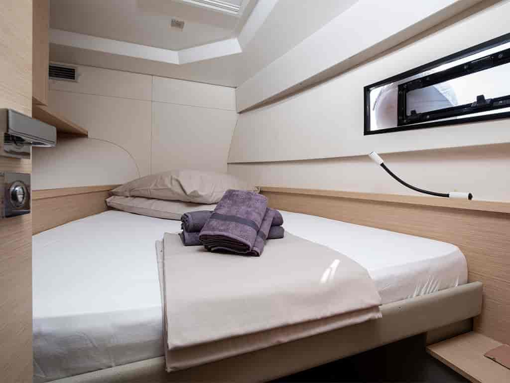 Boat picture 19