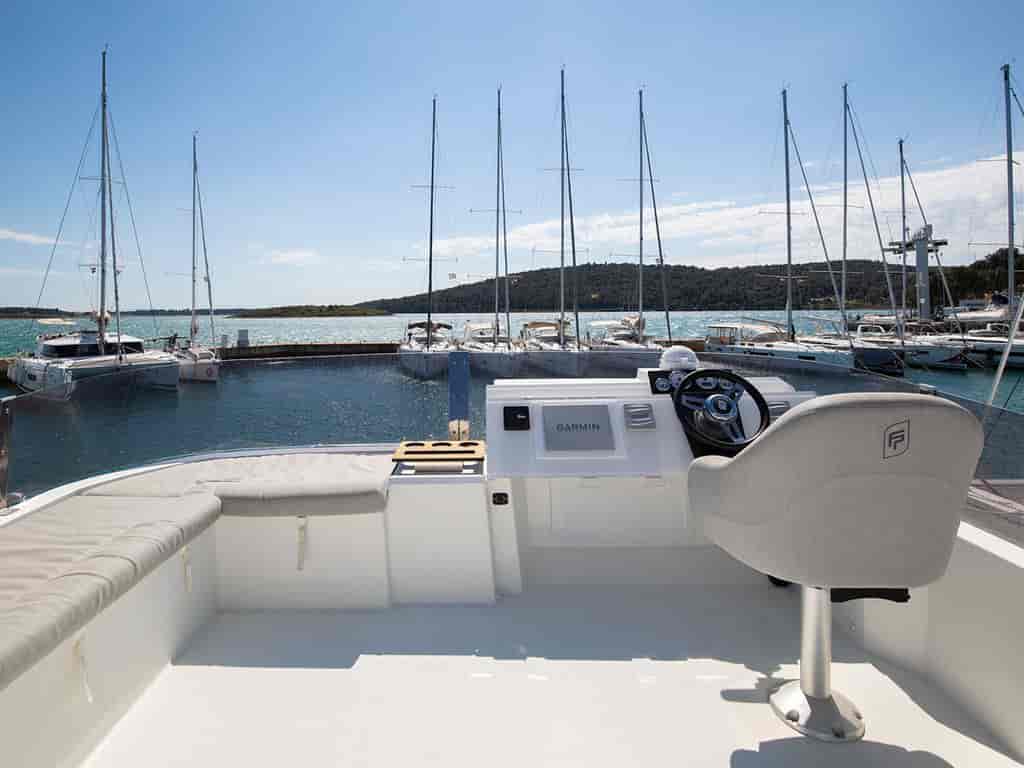 Boat picture 5