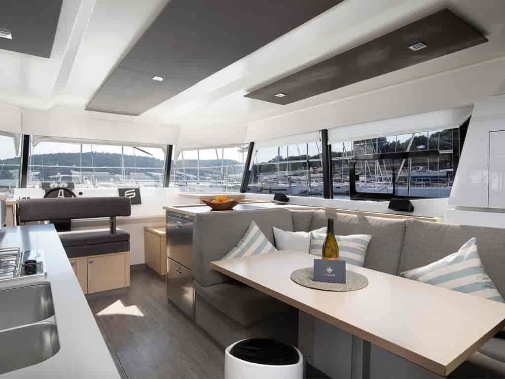 Boat picture 9