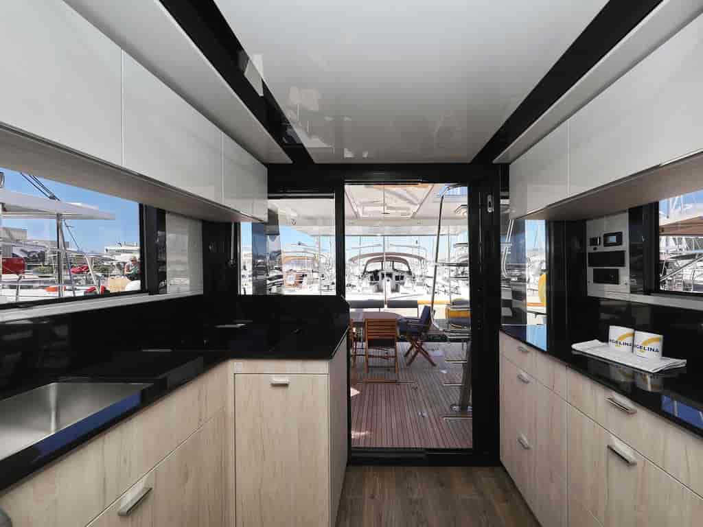 Boat picture 20