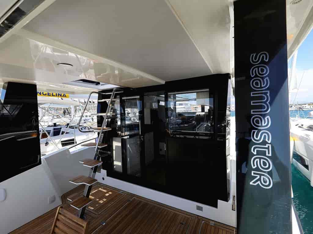 Boat picture 7