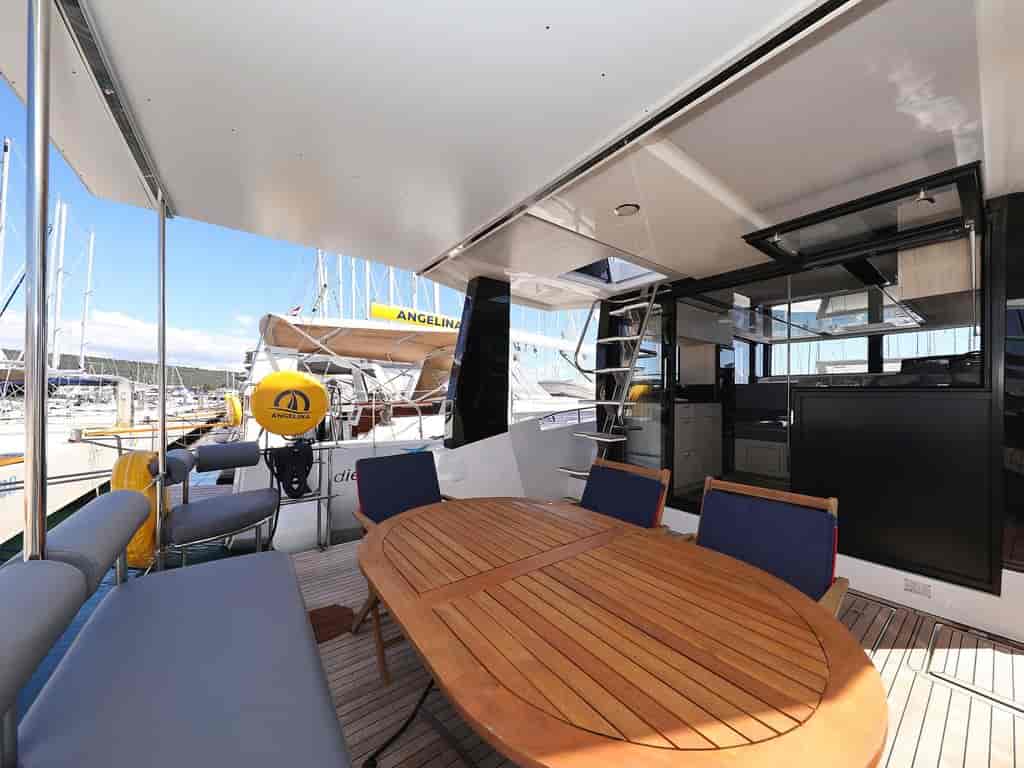 Boat picture 4