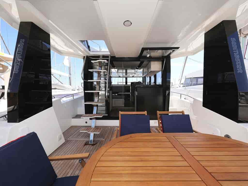 Boat picture 5