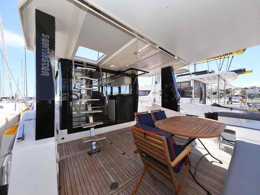 Boat picture 6
