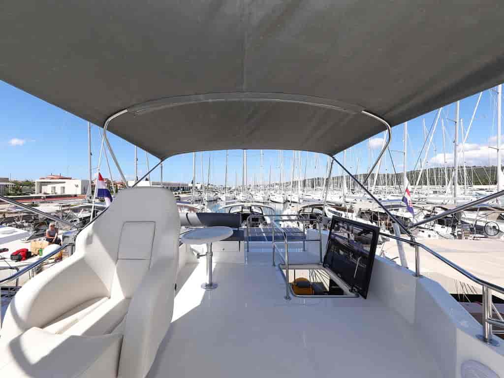 Boat picture 9
