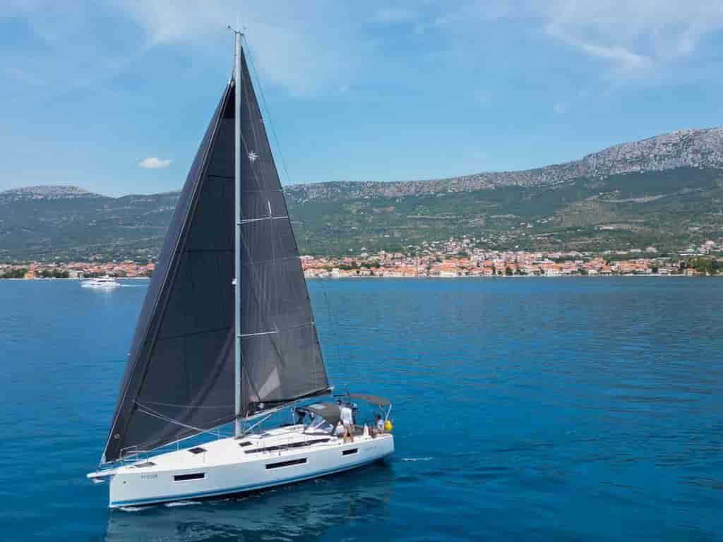 Boat picture 11