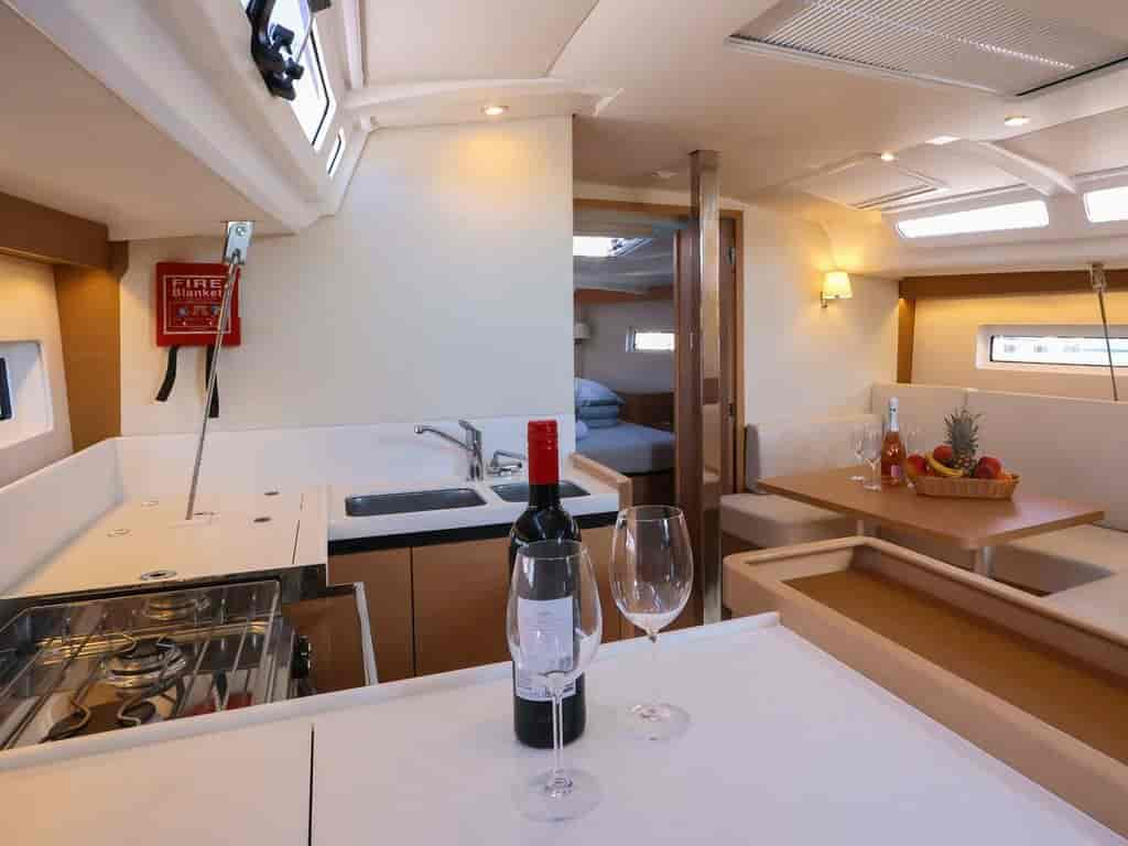 Boat picture 14