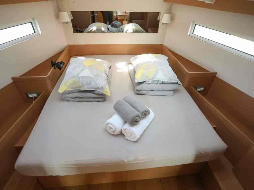 Boat picture 18
