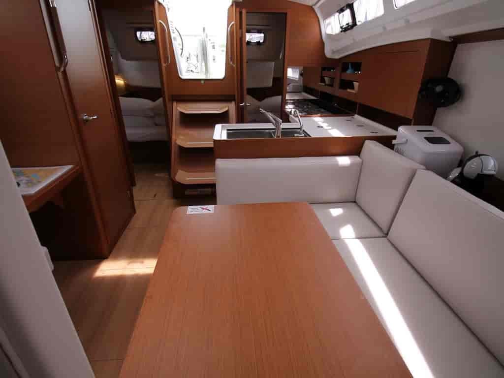 Boat picture 6