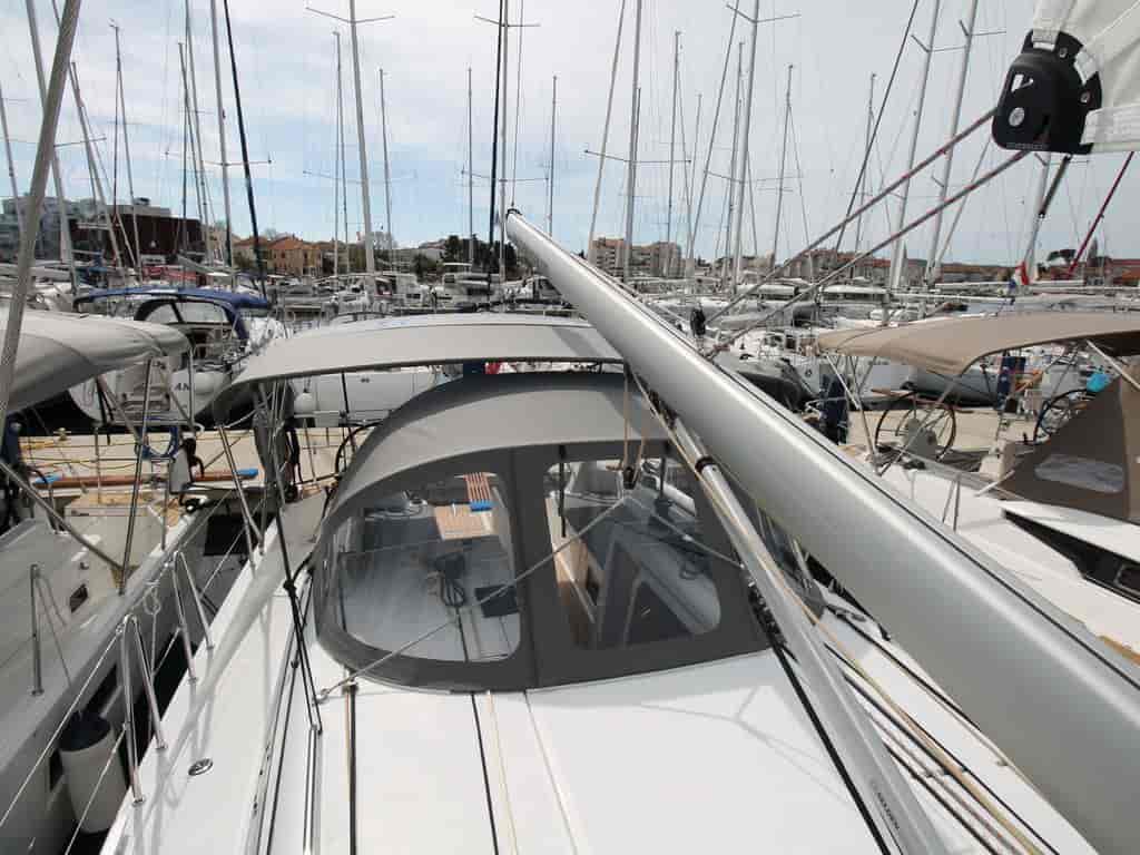Boat picture 7
