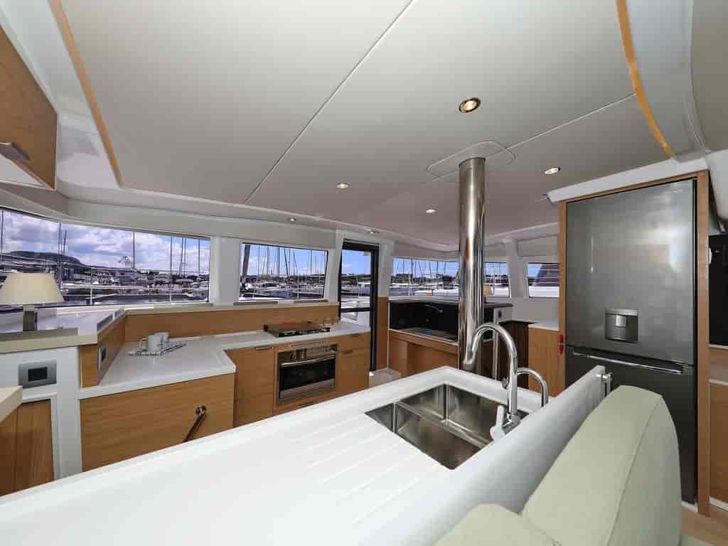 Boat picture 20