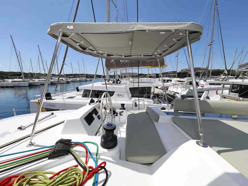 Boat picture 9