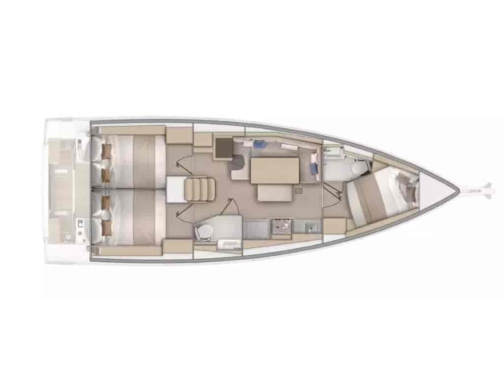 Boat picture 11