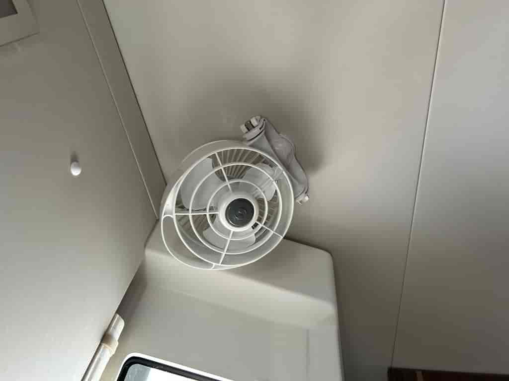 Boat picture 11