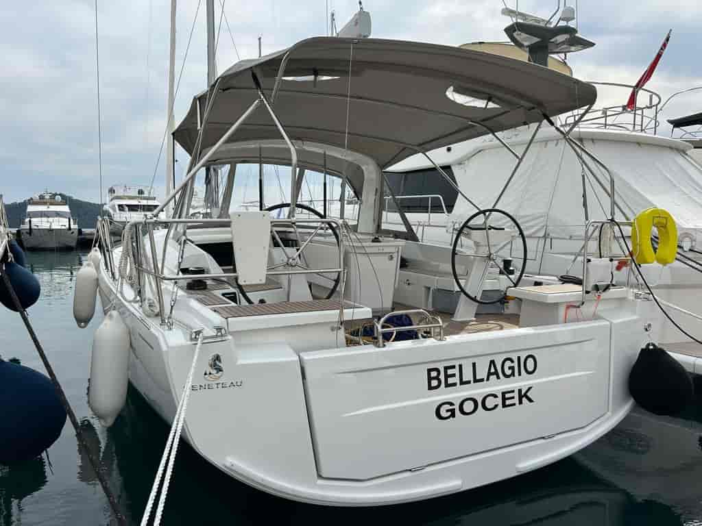 Boat picture 3