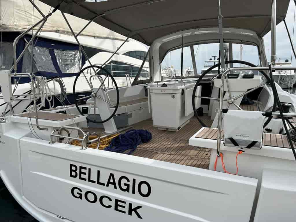 Boat picture 5