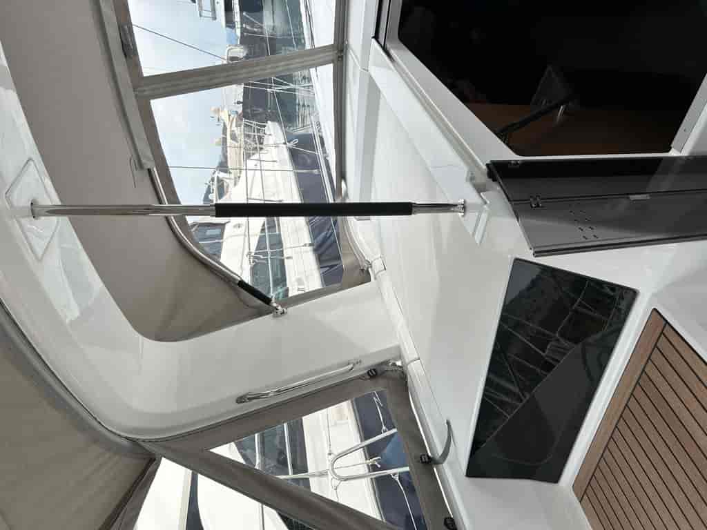 Boat picture 7