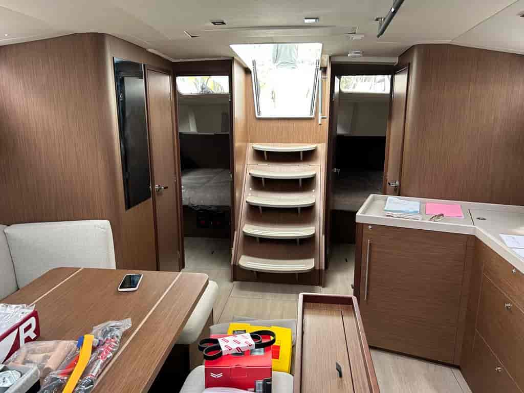 Boat picture 8