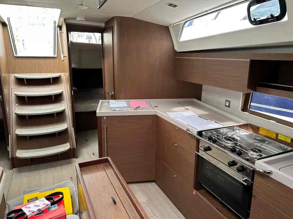 Boat picture 9