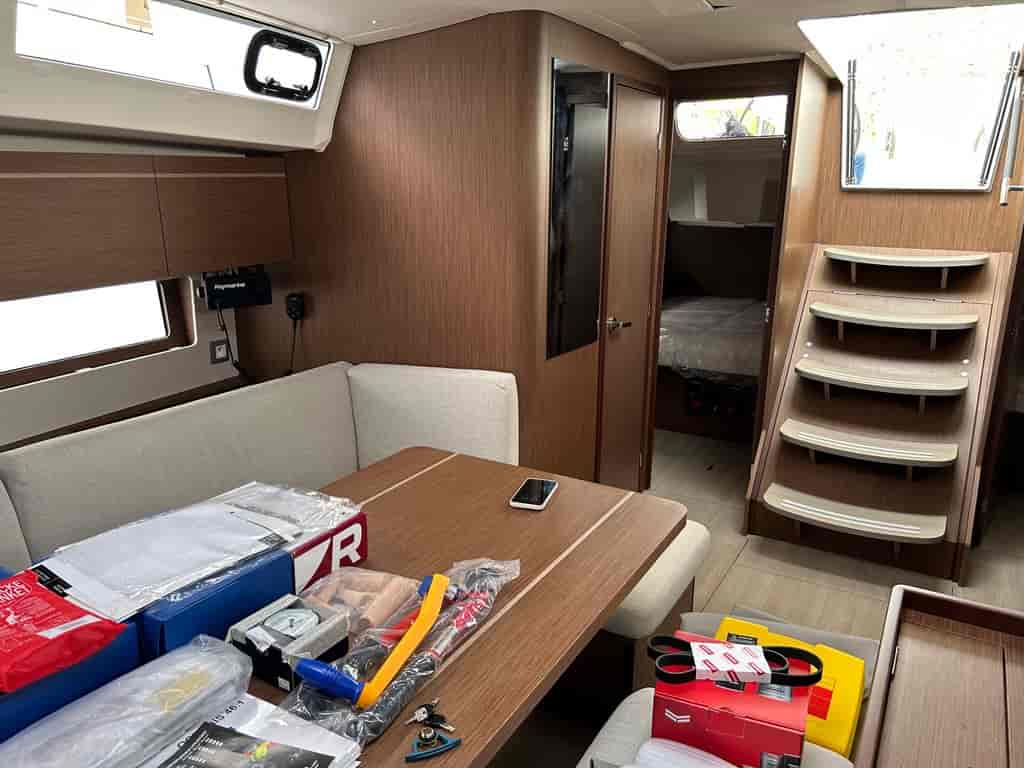 Boat picture 10