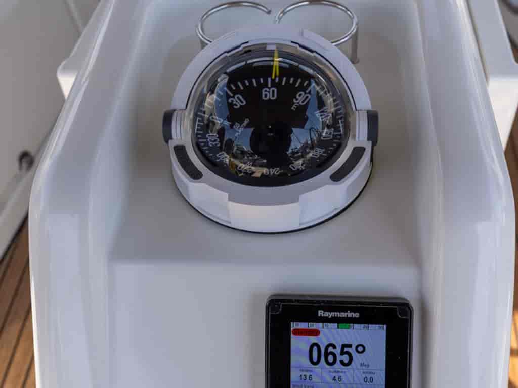 Photo 4 of Lumina