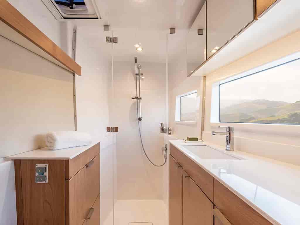 Boat picture 13
