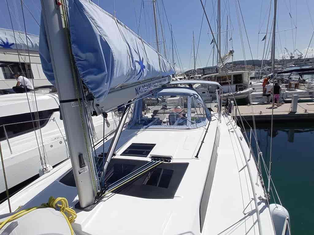 Boat picture 3
