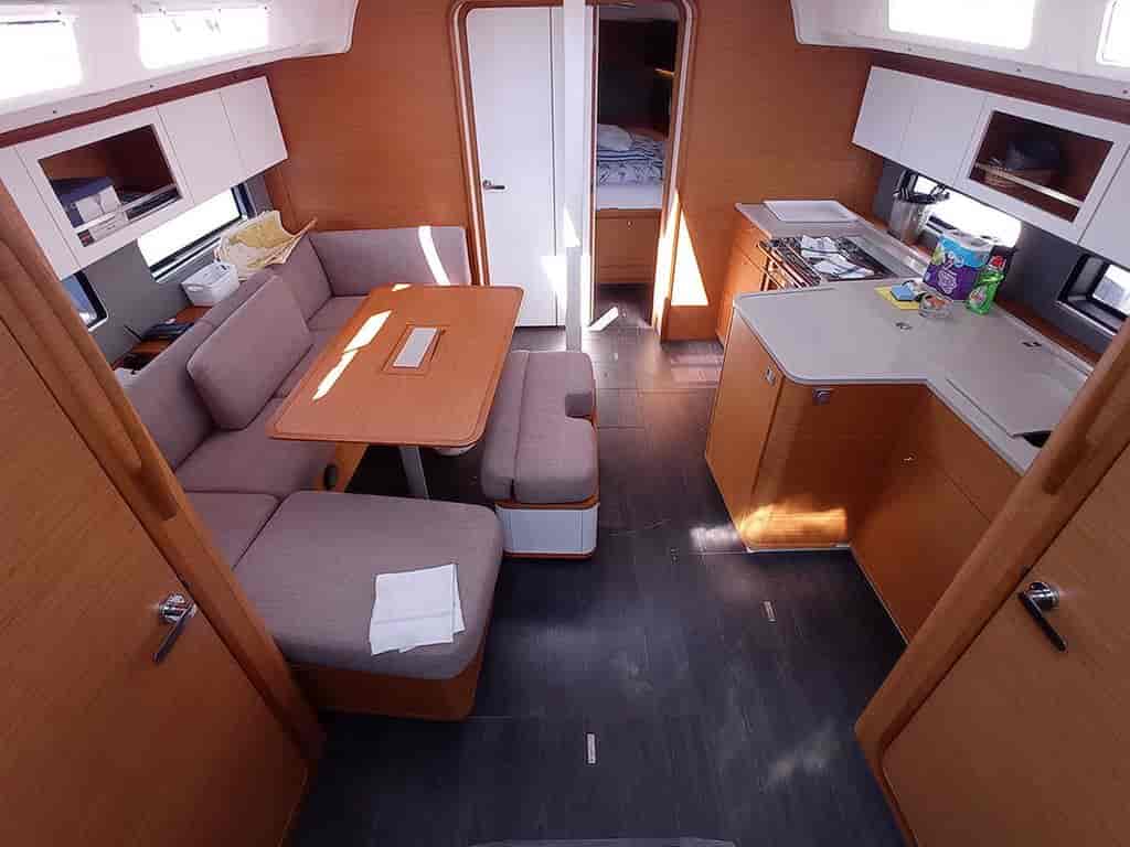 Boat picture 6