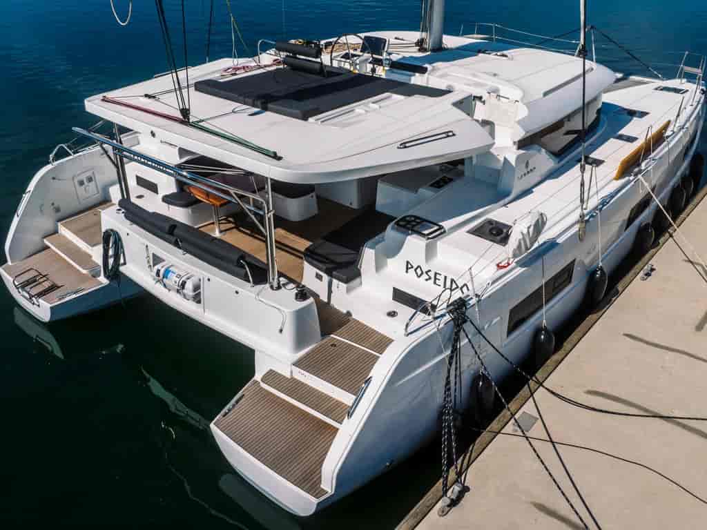 Boat picture 5