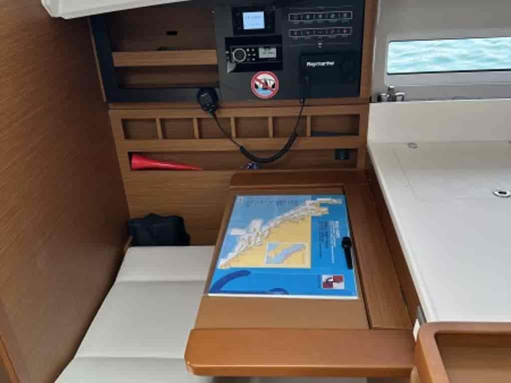 Boat picture 15