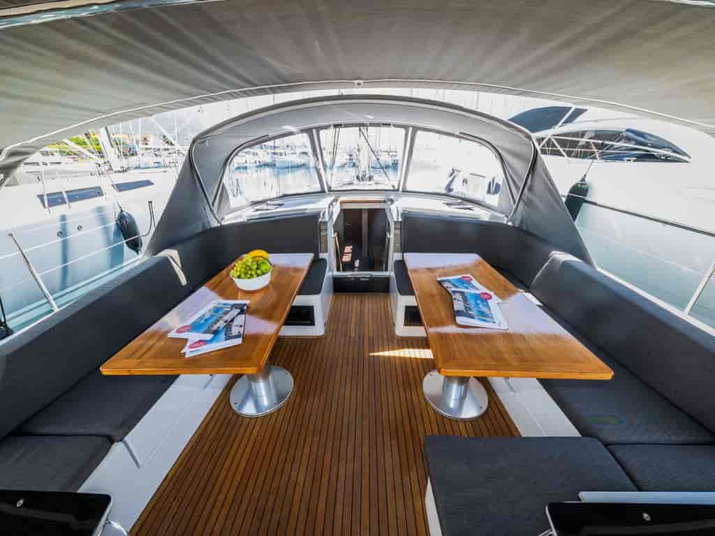 Boat picture 7