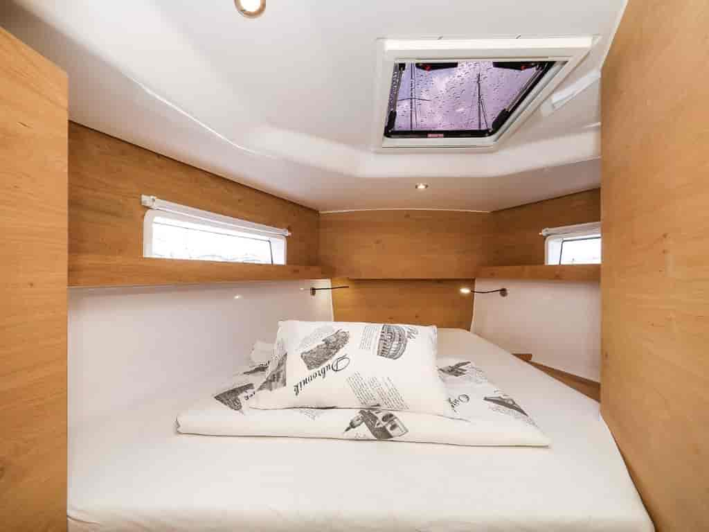Boat picture 11